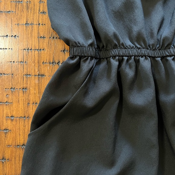 Forever Twenty One Dress - Picture 3 of 9